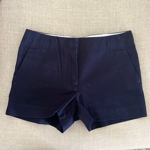 J. Crew Shorts